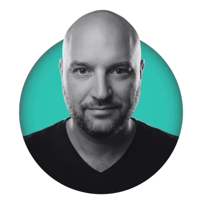 Thibaut Angeletti, formateur et créateur de solutions digitales à Metz, Aténia